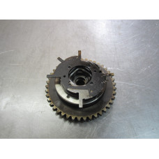 31X002 Camshaft Timing Gear For 09-10 Ford F-150  5.4 3L3E6C524KA